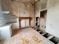 Maison a vendre Chauvigny 86300 Vienne 86 83 m2 3 pièces 79800 euros 2562 004