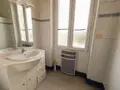 Maison a vendre Chauvigny 86300 Vienne 86 83 m2 3 pièces 79800 euros 2562 008