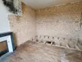 Maison a vendre Chauvigny 86300 Vienne 86 83 m2 3 pièces 79800 euros 2562 007