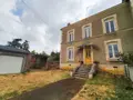 Maison a vendre Chauvigny 86300 Vienne 86 83 m2 3 pièces 79800 euros 2562 002