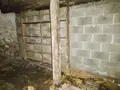 Maison a vendre Chauvigny 86300 Vienne 86 83 m2 3 pièces 79800 euros 2562 011