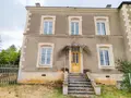 Maison a vendre Chauvigny 86300 Vienne 86 83 m2 3 pièces 79800 euros 2562 001
