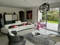 Maison a vendre Neuville-sur-Sarthe 72190 Sarthe 72 148 m2 4 pièces 396550 euros 079/2032 002