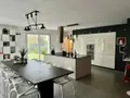 Maison a vendre Neuville-sur-Sarthe 72190 Sarthe 72 148 m2 4 pièces 396550 euros 079/2032 001