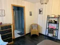 Maison a vendre Neuville-sur-Sarthe 72190 Sarthe 72 148 m2 4 pièces 396550 euros 079/2032 005