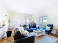 Maison a vendre Le Bouscat 33110 Gironde 33 97 m2 4 pièces 418000 euros 011/1136 002