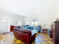 Maison a vendre Le Bouscat 33110 Gironde 33 97 m2 4 pièces 418000 euros 011/1136 004