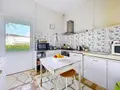 Maison a vendre Le Bouscat 33110 Gironde 33 97 m2 4 pièces 418000 euros 011/1136 005