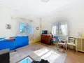 Maison a vendre Le Bouscat 33110 Gironde 33 97 m2 4 pièces 418000 euros 011/1136 006
