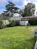 Maison a vendre Le Bouscat 33110 Gironde 33 97 m2 4 pièces 418000 euros 011/1136 008