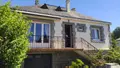 Maison a vendre Pluméliau-Bieuzy 56930 Morbihan 56 62 m2 5 pièces 133400 euros 065/1884 002