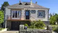 Maison a vendre Pluméliau-Bieuzy 56930 Morbihan 56 62 m2 5 pièces 133400 euros 065/1884 001