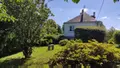 Maison a vendre Pluméliau-Bieuzy 56930 Morbihan 56 62 m2 5 pièces 133400 euros 065/1884 003