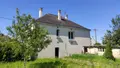 Maison a vendre Pluméliau-Bieuzy 56930 Morbihan 56 62 m2 5 pièces 133400 euros 065/1884 005