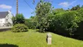 Maison a vendre Pluméliau-Bieuzy 56930 Morbihan 56 62 m2 5 pièces 133400 euros 065/1884 004