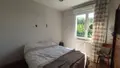 Maison a vendre Pluméliau-Bieuzy 56930 Morbihan 56 62 m2 5 pièces 133400 euros 065/1884 013