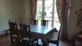 Maison a vendre Pluméliau-Bieuzy 56930 Morbihan 56 62 m2 5 pièces 133400 euros 065/1884 008