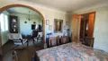 Maison a vendre Pluméliau-Bieuzy 56930 Morbihan 56 62 m2 5 pièces 133400 euros 065/1884 007