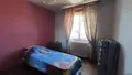 Maison a vendre Pluméliau-Bieuzy 56930 Morbihan 56 62 m2 5 pièces 133400 euros 065/1884 014