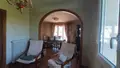 Maison a vendre Pluméliau-Bieuzy 56930 Morbihan 56 62 m2 5 pièces 133400 euros 065/1884 009