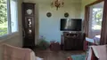 Maison a vendre Pluméliau-Bieuzy 56930 Morbihan 56 62 m2 5 pièces 133400 euros 065/1884 010
