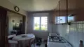 Maison a vendre Pluméliau-Bieuzy 56930 Morbihan 56 62 m2 5 pièces 133400 euros 065/1884 012