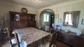Maison a vendre Pluméliau-Bieuzy 56930 Morbihan 56 62 m2 5 pièces 133400 euros 065/1884 006