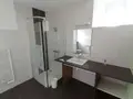 Maison a vendre Pont-Péan 35131 Ille-et-Vilaine 35 263 m2 10 pièces 641700 euros 35129-6932 011