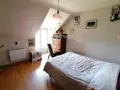 Maison a vendre Pont-Péan 35131 Ille-et-Vilaine 35 263 m2 10 pièces 641700 euros 35129-6932 009