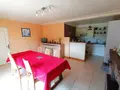 Maison a vendre Pont-Péan 35131 Ille-et-Vilaine 35 263 m2 10 pièces 641700 euros 35129-6932 004