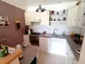 Maison a vendre Pont-Péan 35131 Ille-et-Vilaine 35 263 m2 10 pièces 641700 euros 35129-6932 005