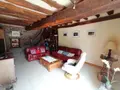 Maison a vendre Pont-Péan 35131 Ille-et-Vilaine 35 263 m2 10 pièces 641700 euros 35129-6932 006