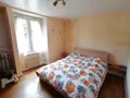 Maison a vendre Pont-Péan 35131 Ille-et-Vilaine 35 263 m2 10 pièces 641700 euros 35129-6932 007