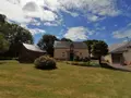 Maison a vendre Pont-Péan 35131 Ille-et-Vilaine 35 263 m2 10 pièces 641700 euros 35129-6932 003
