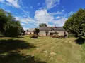 Maison a vendre Pont-Péan 35131 Ille-et-Vilaine 35 263 m2 10 pièces 641700 euros 35129-6932 002