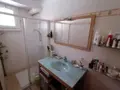Maison a vendre Pont-Péan 35131 Ille-et-Vilaine 35 263 m2 10 pièces 641700 euros 35129-6932 008