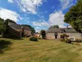 Maison a vendre Pont-Péan 35131 Ille-et-Vilaine 35 263 m2 10 pièces 641700 euros 35129-6932 001