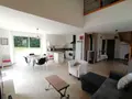 Maison a vendre Pont-Péan 35131 Ille-et-Vilaine 35 263 m2 10 pièces 641700 euros 35129-6932 012