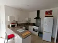 Maison a vendre Pont-Péan 35131 Ille-et-Vilaine 35 263 m2 10 pièces 641700 euros 35129-6932 014
