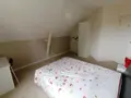 Maison a vendre Pont-Péan 35131 Ille-et-Vilaine 35 263 m2 10 pièces 641700 euros 35129-6932 017