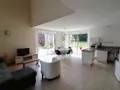 Maison a vendre Pont-Péan 35131 Ille-et-Vilaine 35 263 m2 10 pièces 641700 euros 35129-6932 013
