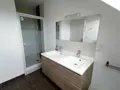 Maison a vendre Pont-Péan 35131 Ille-et-Vilaine 35 263 m2 10 pièces 641700 euros 35129-6932 019