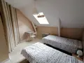 Maison a vendre Pont-Péan 35131 Ille-et-Vilaine 35 263 m2 10 pièces 641700 euros 35129-6932 018