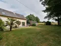 Maison a vendre Pont-Péan 35131 Ille-et-Vilaine 35 263 m2 10 pièces 641700 euros 35129-6932 021