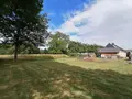 Maison a vendre Pont-Péan 35131 Ille-et-Vilaine 35 263 m2 10 pièces 641700 euros 35129-6932 023