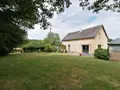 Maison a vendre Pont-Péan 35131 Ille-et-Vilaine 35 263 m2 10 pièces 641700 euros 35129-6932 020