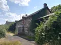 Maison a vendre Saint-Aubin-d'Aubigné 35250 Ille-et-Vilaine 35 64 m2 189000 euros 137/4113 003