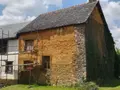Maison a vendre Saint-Aubin-d'Aubigné 35250 Ille-et-Vilaine 35 64 m2 189000 euros 137/4113 004