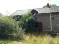 Maison a vendre Saint-Aubin-d'Aubigné 35250 Ille-et-Vilaine 35 64 m2 189000 euros 137/4113 002
