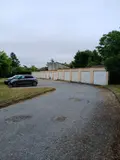 Immeuble de rapport a vendre Châteauroux 36000 Indre 36 90 m2 9 pièces 70000 euros IMMR/861 002